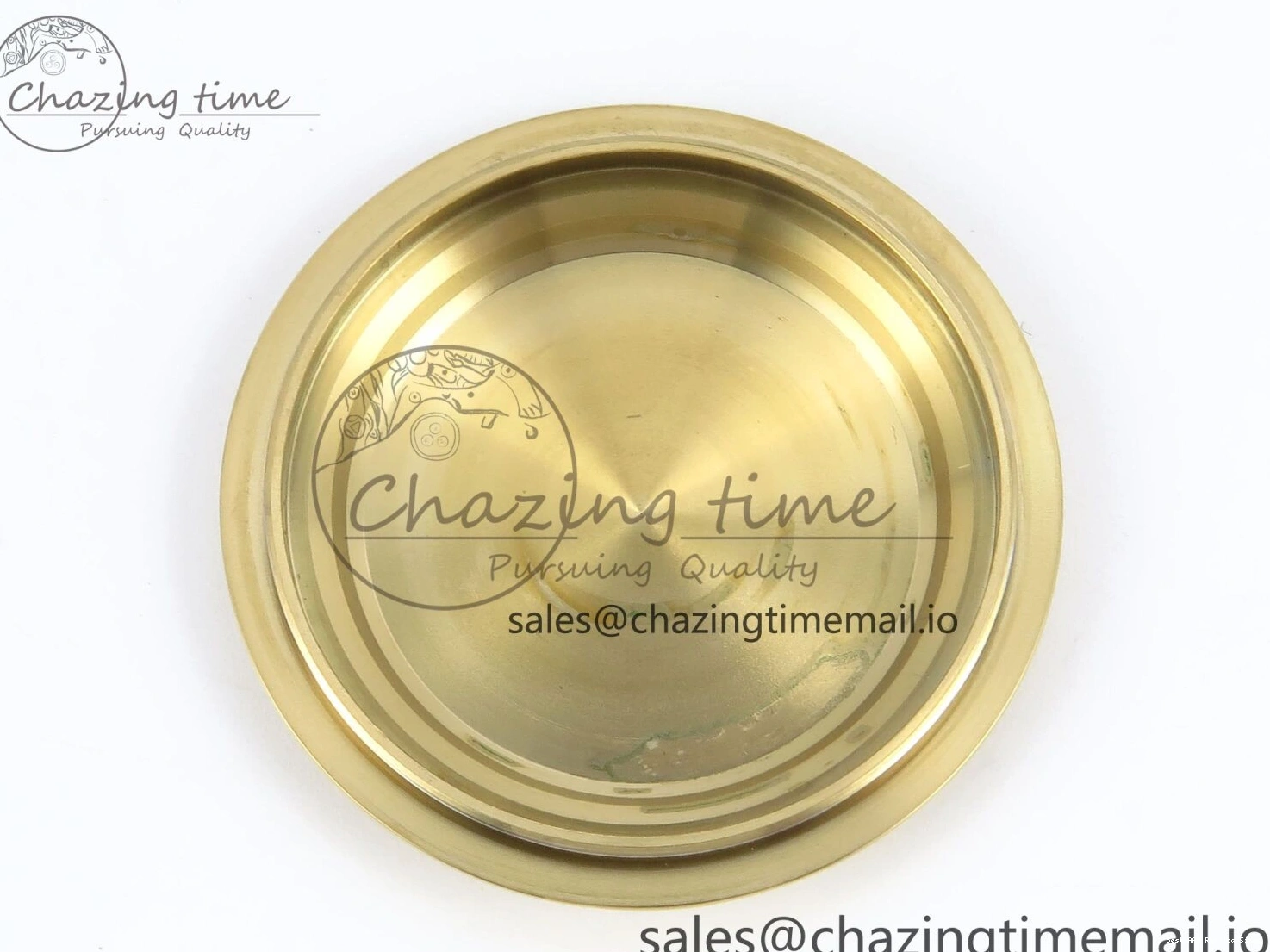 Best AAA Replica Sites Green Weight) 803 1:1 on Edition Effortless Bracelet 228238 (Gain Ombre Date President Noob Day 40 YG A2836 Roman Dial Best 1226